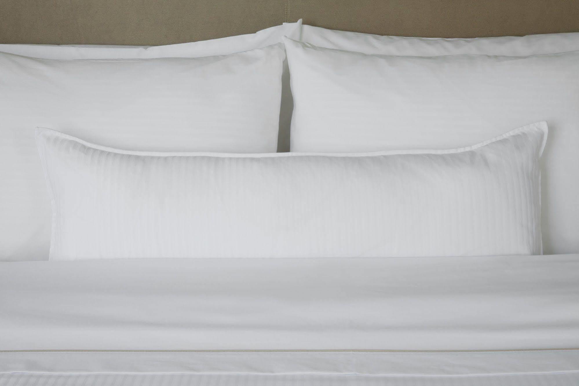เชอราตัน สวีท วิลมิงตัน ดาวน์ทาวน์ Hotel ภายนอก รูปภาพ